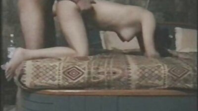 Puikus vaizdo įrašas, kuriame žmona dulkina rožinį dildo
