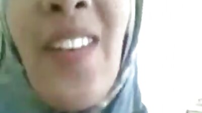 Kreivi maža mieloji – 11 nuotraukų rinkinys